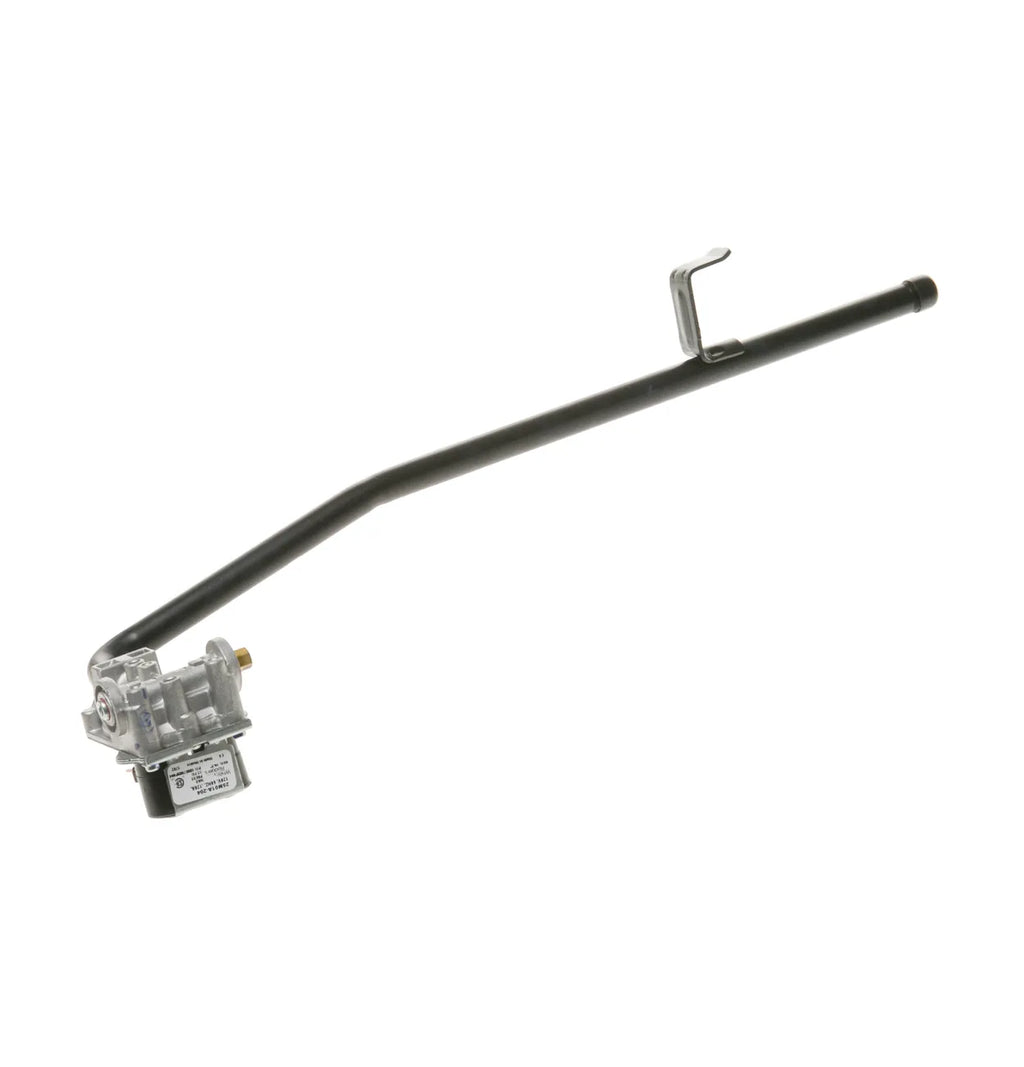 GE Dryer LP Conversion Kit WE03X23918
