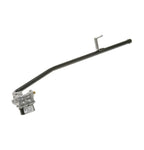 GE Dryer LP Conversion Kit WE03X23918