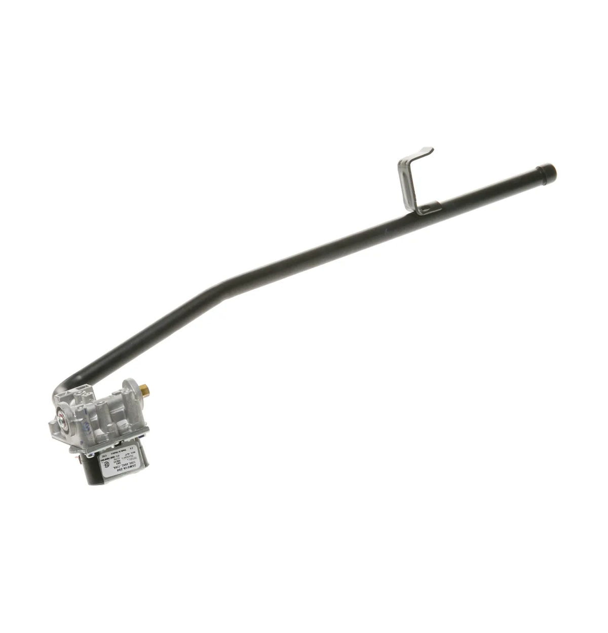 GE Dryer LP Conversion Kit WE03X23918