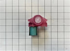 Whirlpool Washer Water Inlet Valve W11316255