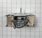 Whirlpool Washer Timer WP22001083