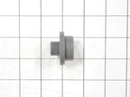 Frigidaire Dishwasher Lower Dishrack Wheel 5304475625