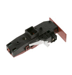 GE Washer Door Lock Module WH01X23494