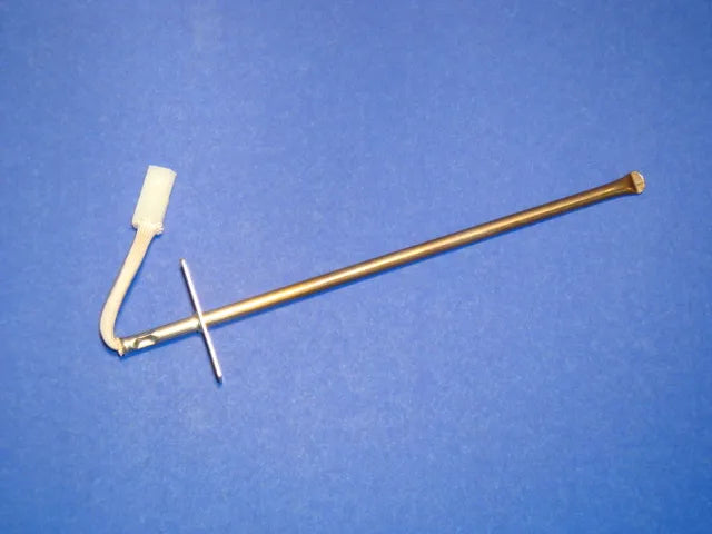 Frigidaire Oven Temperature Probe Sensor 316490001