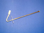 Frigidaire Oven Temperature Probe Sensor 316490001