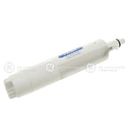 GE Refrigerator Water Filter Bypass Plug for RPWFE WR01X29059