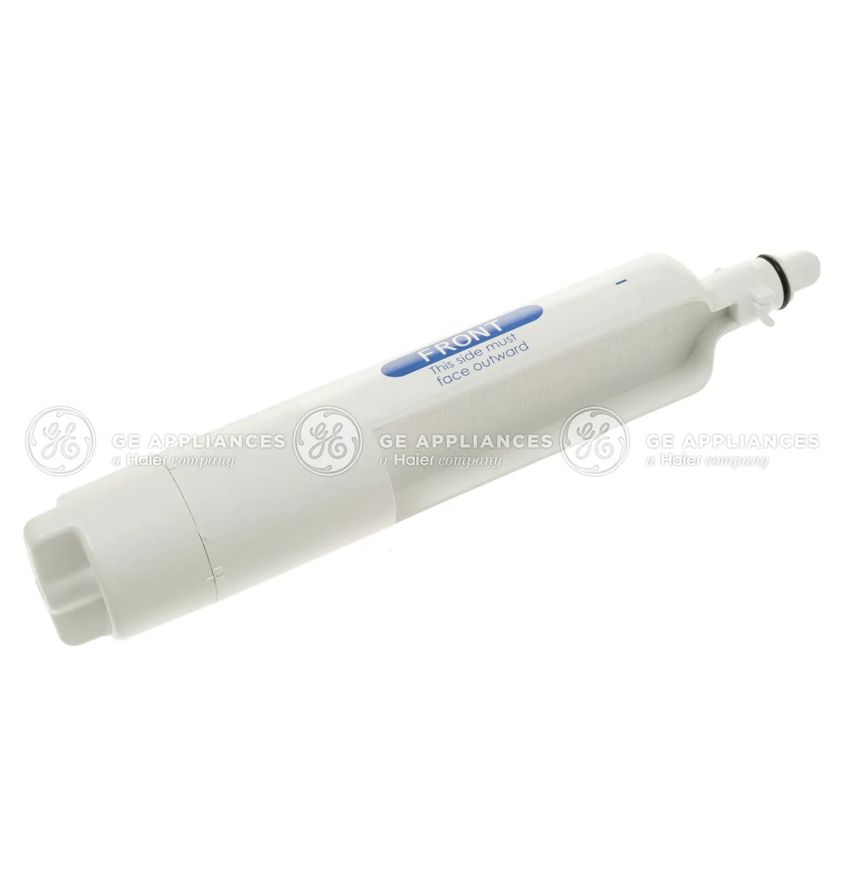 GE Refrigerator Water Filter Bypass Plug for RPWFE WR01X29059
