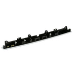 GE Dishwasher Top Control Assembly with Cover WD21X32122
