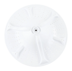 Whirlpool Washer Washplate W10919191