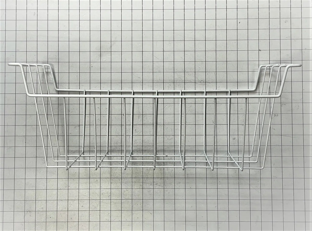 Whirlpool Freezer Basket W11597675