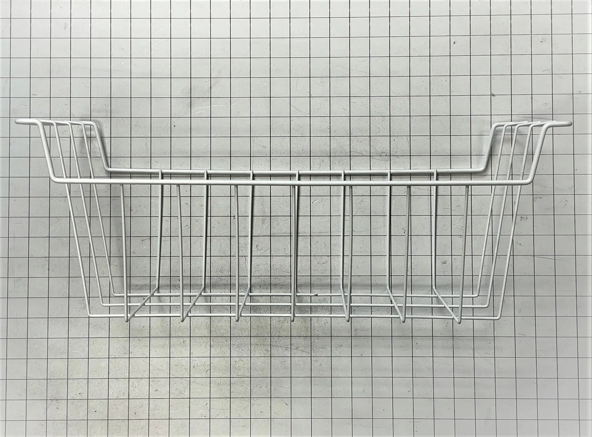 Whirlpool Freezer Basket W11597675