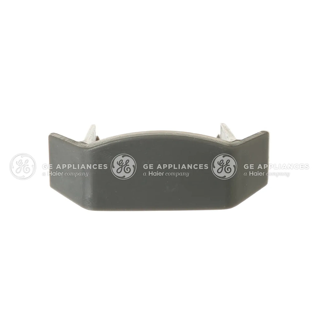 GE Dishwasher Rack Slide End Cap WD12X24354