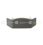 GE Dishwasher Rack Slide End Cap WD12X24354