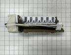 Whirlpool Refrigerator Ice Maker Assembly W11658802