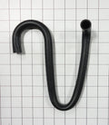 Whirlpool Washer Water Inlet Hose WP3357328