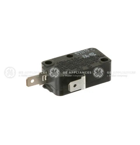 GE Microwave Interlock Switch WB24X25397