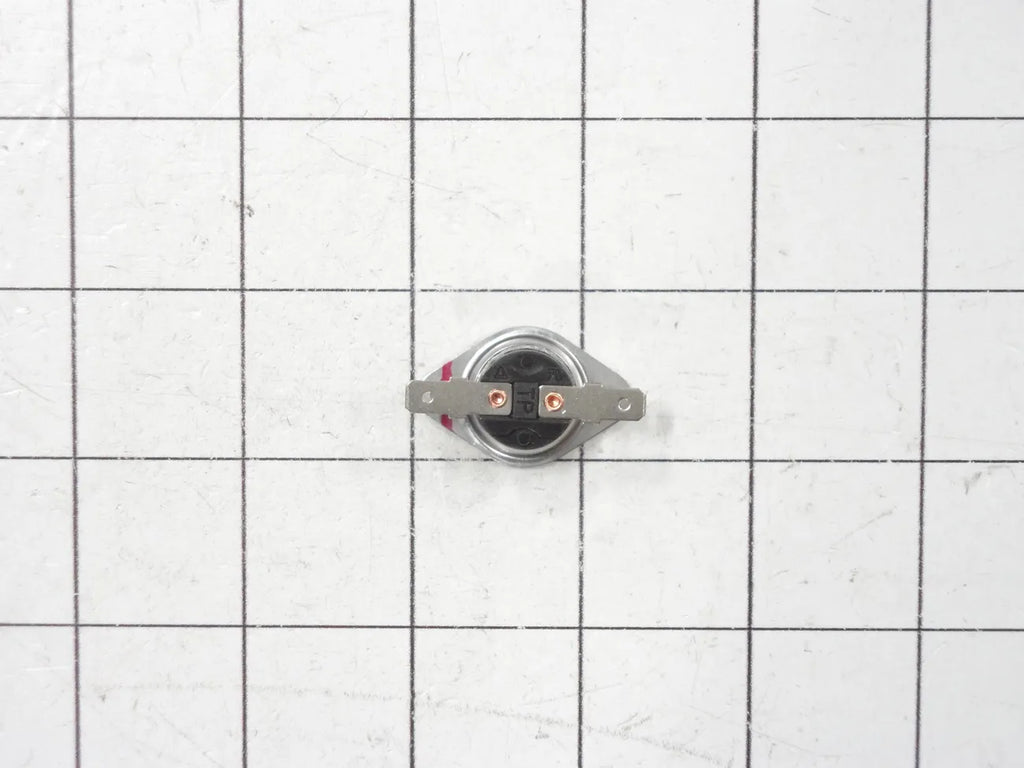 Frigidaire Thermostat 5304478919
