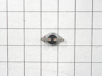 Frigidaire Thermostat 5304478919