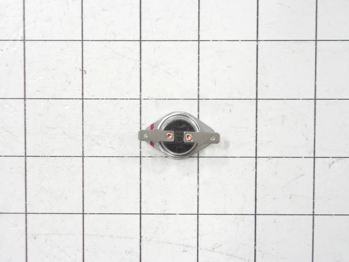 Frigidaire Thermostat 5304478919