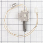 Frigidaire Gas Oven Bake Igniter 316489403