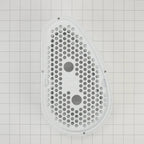 Whirlpool Dryer Lint Filter W10828351