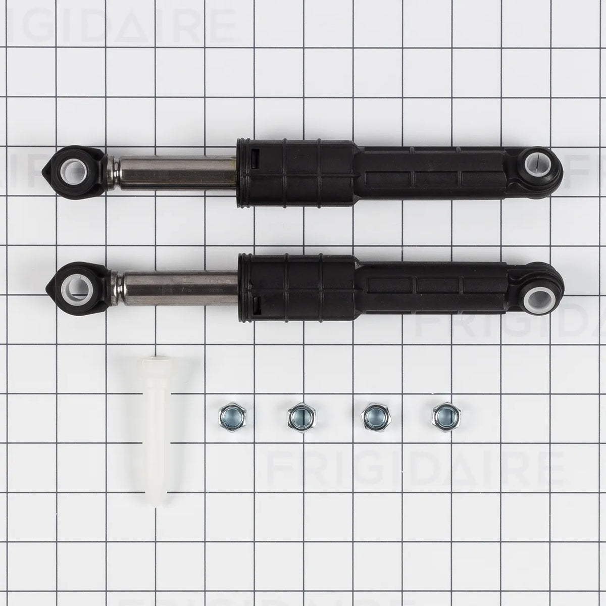 Frigidaire Front Load Washer Shock Absorber Kit 5304485917