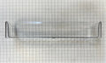 LG Refrigerator Door Shelf Bin MAN62570401