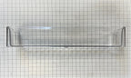 LG Refrigerator Door Shelf Bin MAN62570401