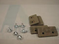 Speed Queen Washer Brake Pad Kit 735P3