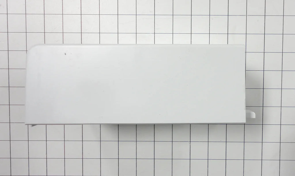 Frigidaire Refrigerator Cover 242232701
