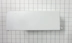 Frigidaire Refrigerator Cover 242232701