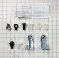 Frigidaire Refrigerator Door Hinge Kit 5303918455