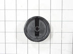 Whirlpool Range Surface Burner Control Knob WPW10316662