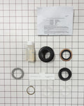Frigidaire Washer Tub Seal Kit 5308950197