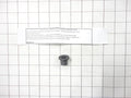 GE Dryer Rear Drum Bearing Sleeve T-Bearing WE3X75