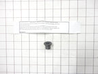 GE Dryer Rear Drum Bearing Sleeve T-Bearing WE3X75