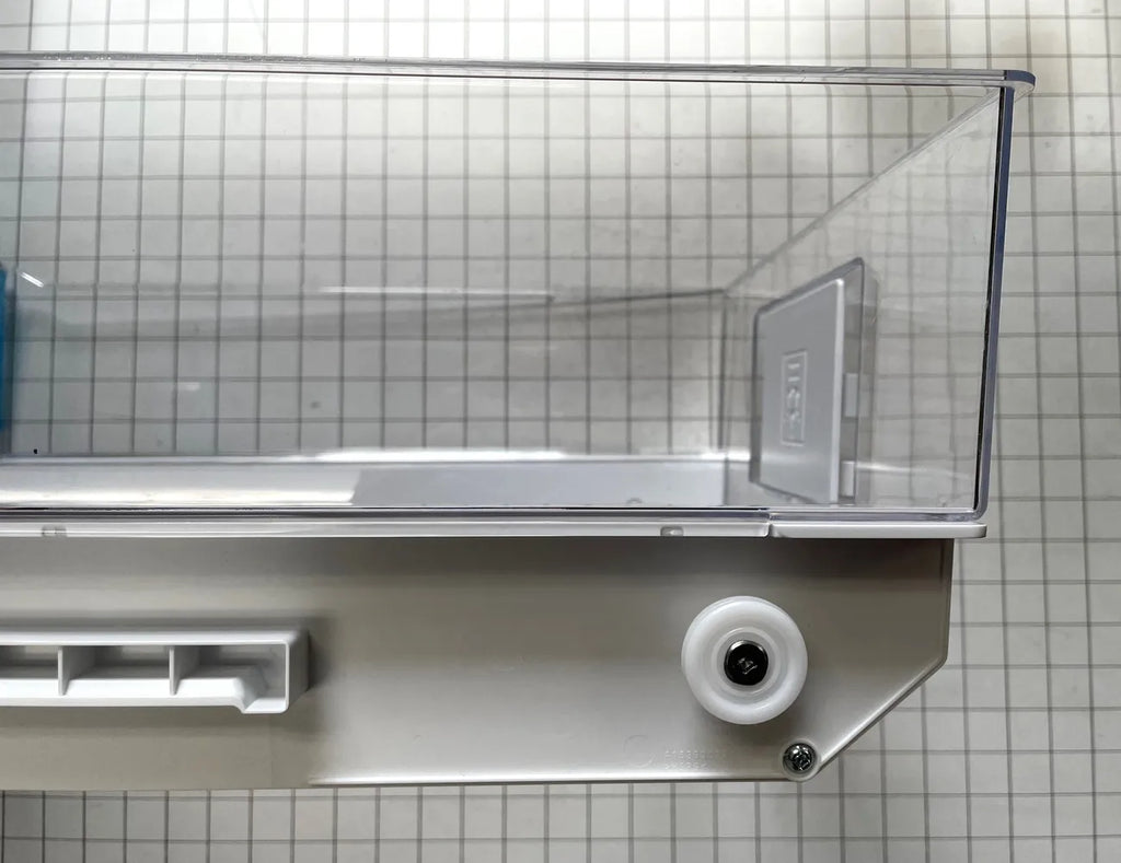 Frigidaire Refrigerator Storage Drawer 5304533738