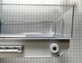 Frigidaire Refrigerator Storage Drawer 5304533738