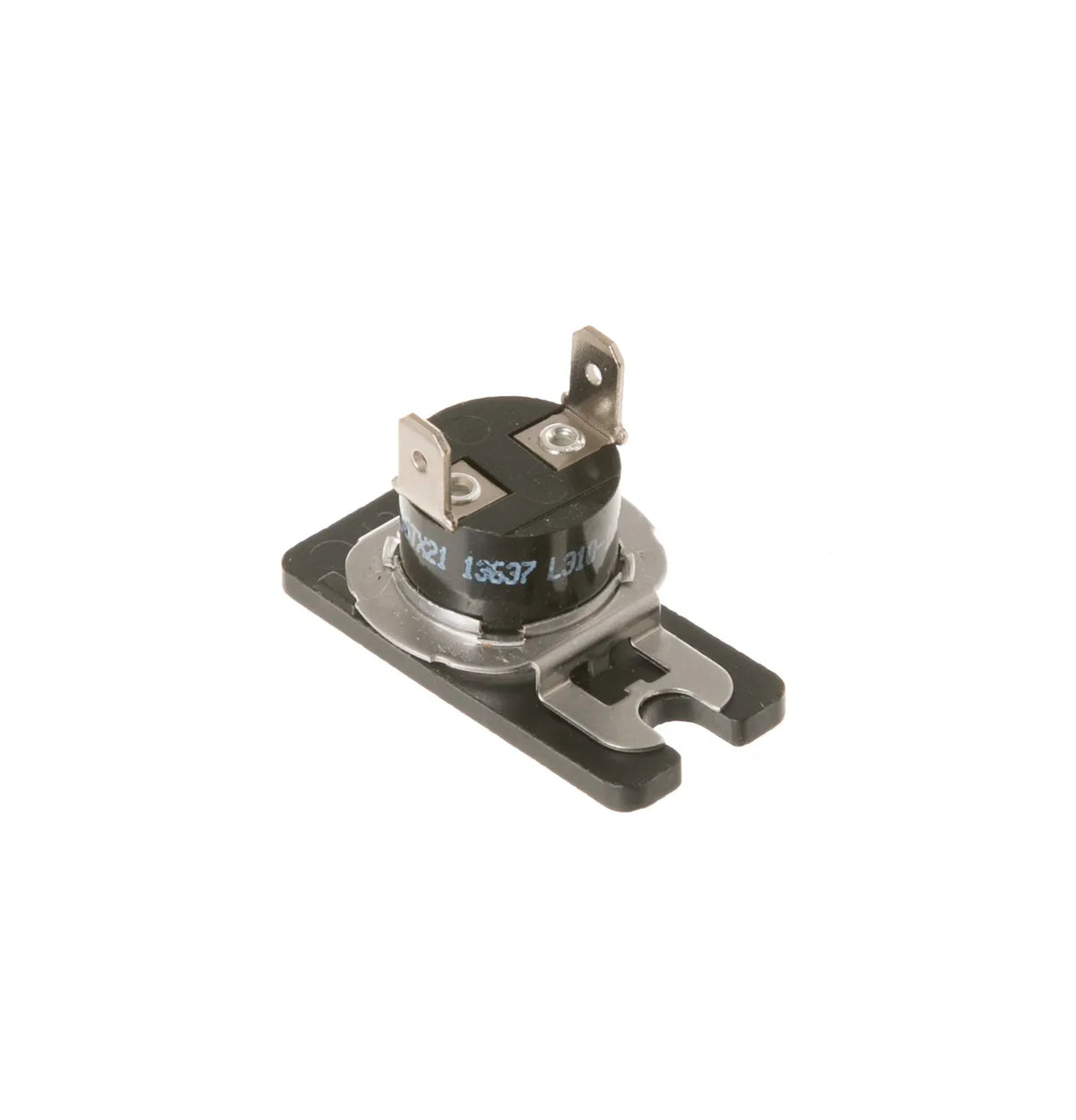 GE Dryer Thermal Fuse L310-100F WE4X800
