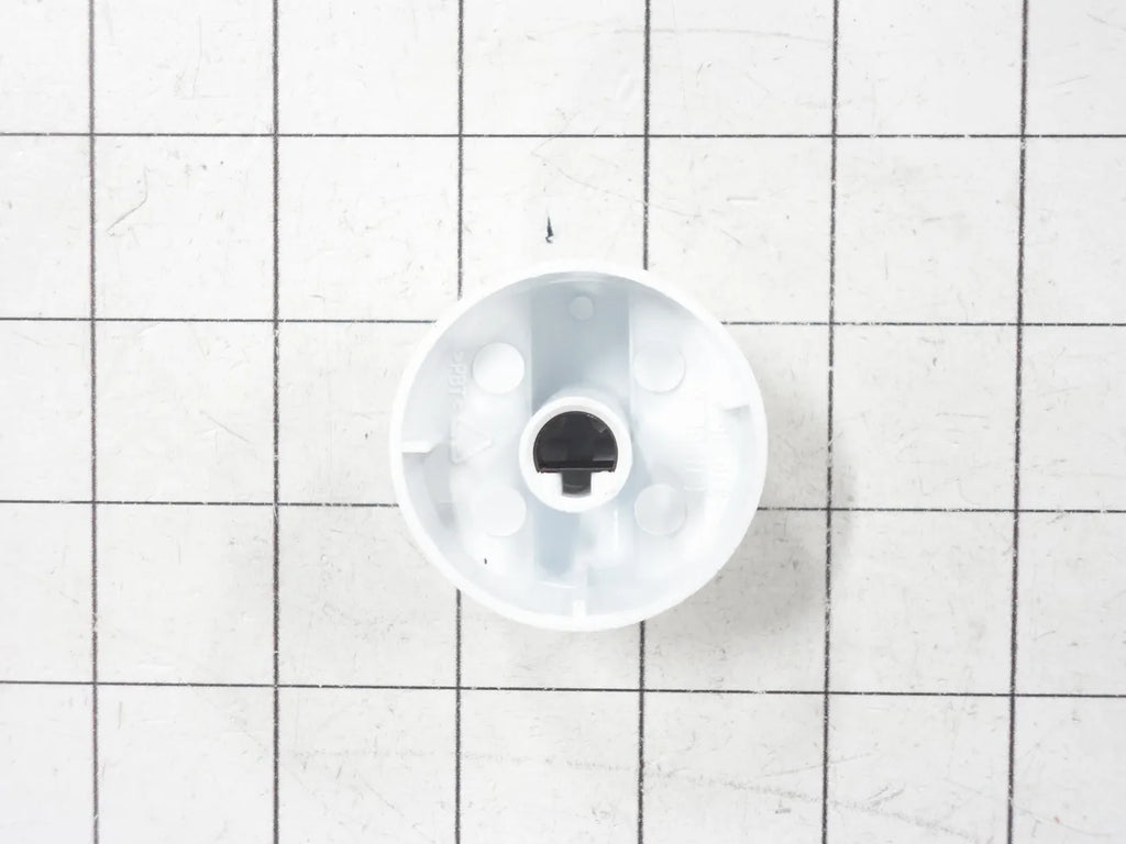 Frigidaire Range Knob 316218400