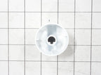 Frigidaire Range Knob 316218400