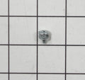 Whirlpool Range Screw WP3196557