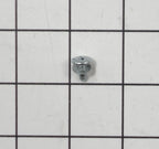 Whirlpool Range Screw WP3196557