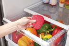 Frigidaire PureFresh Fruit and Veggie Saver FRUFVS