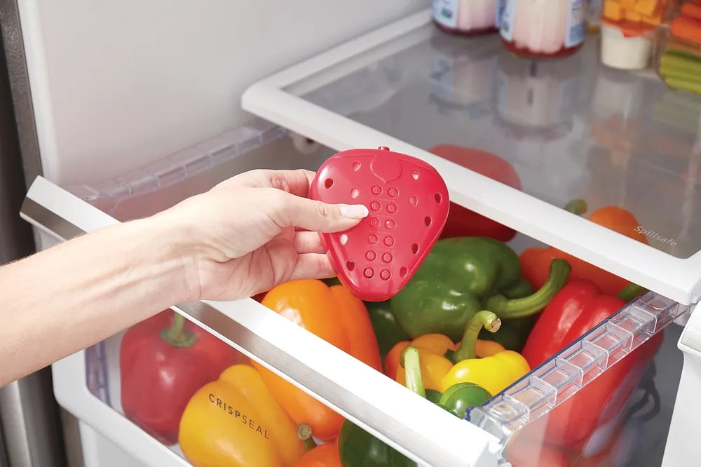 Frigidaire PureFresh Fruit and Veggie Saver FRUFVS