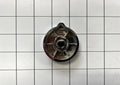 Whirlpool Dryer Control Knob W11625514