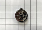 Whirlpool Dryer Control Knob W11625514