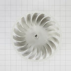 Whirlpool Dryer Blower Wheel 33001790