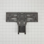 Whirlpool Dishwasher Upper Rack Adjuster WPW10546503