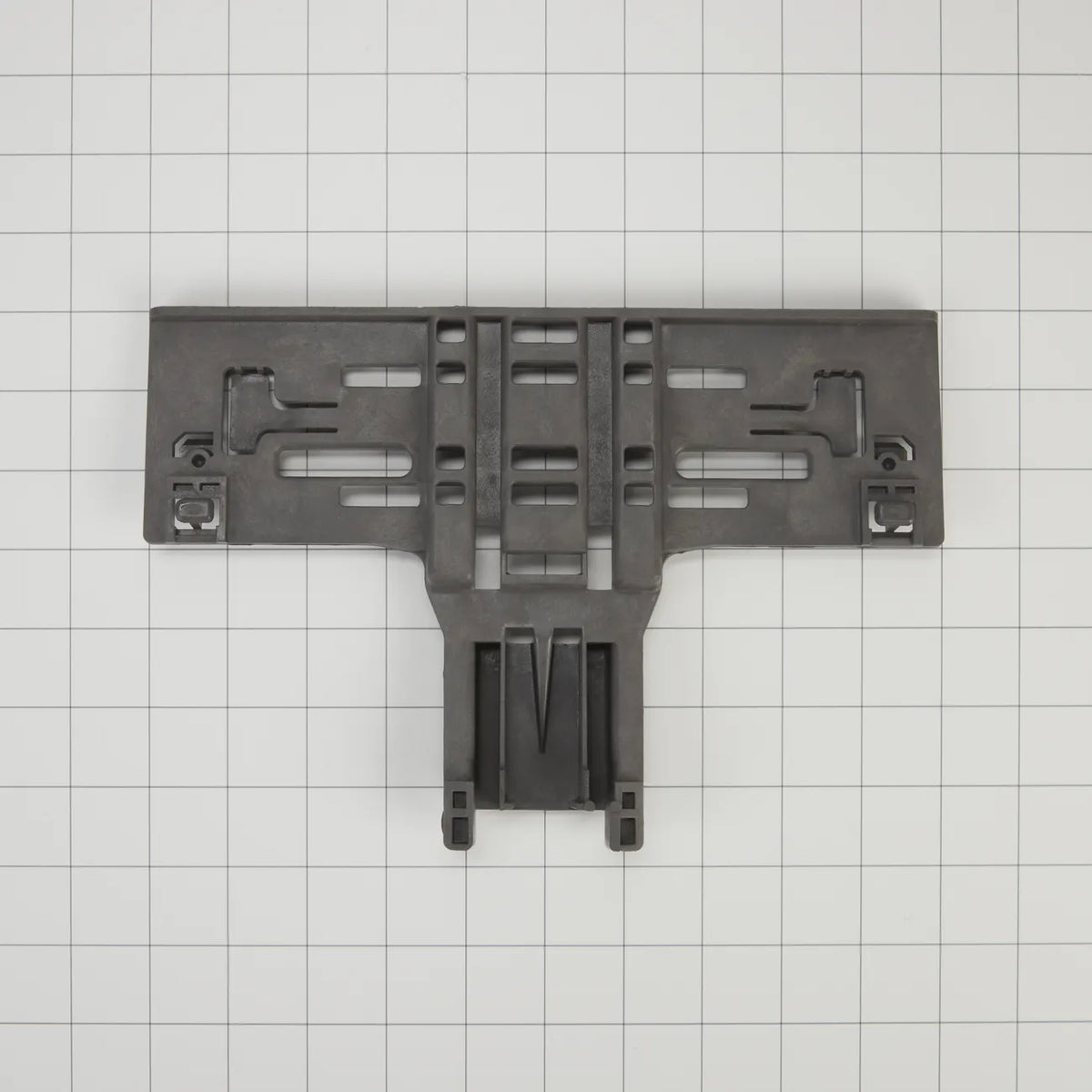Whirlpool Dishwasher Upper Rack Adjuster WPW10546503